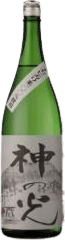 Kaminohikari