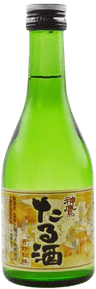 Kamitaka Taruzake