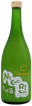 Gekkeikan Nigori
