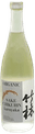 Organic Chikurin