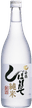 Josen Hakutsuru Shiboritate Junmai