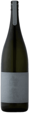 Shiraito70