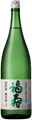 Fukuju Super Premium Junmai Sake