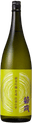Junmai Ginjo Wakaebisu Dewanosato