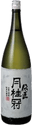 DenshouGekkeikan Junmaiginjoushu