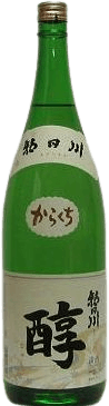 Asahikawa Jun