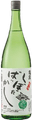 Kameizumi Shibottabakkashi