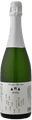 Nanbu Bijin Awasake Sparkling