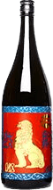 Kotsuzumi Etolabel