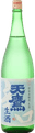 Karakuchi Tokubetsu Honjozo Tentaka Namazake