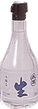 JurakuTaikou HonjouzouNamazake