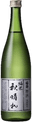 Fukuju Junmai Akibare