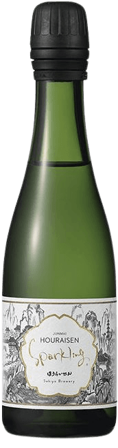 Houraisen Sparkling