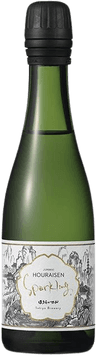 Houraisen Sparkling