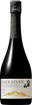 Hakkaisan Clear Sparkling Awa