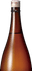 HakurouGenshu