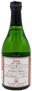 Den Junmai Ginjo Red Label