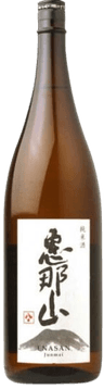Enasan Junmaishu