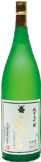 Junmai Daiginjo Toraya No Tora No Ko