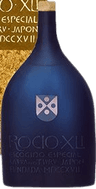 Junmaidaiginjou Rocio 41