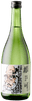 Horaisen Tokubetsu Junmai 'Beshi'