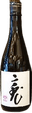 Nito Junmai Daiginjo Omachi 35