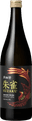 Gekkeikan Junmai Ginjo 'Suzaku'