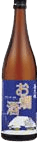 OkanZake
