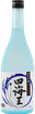 Shikaiou Junmai Ginjo Yumeginka