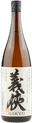 Gikyou Junmaiginjou Nama Genshu 60%