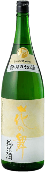 Junmaishu