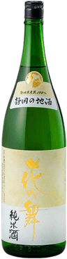 Junmaishu