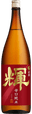 Hakutsuru Kagayaki Karakuchi Dry Junmai