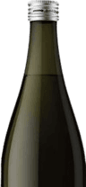 Special Honjozo Genshu Akashitai