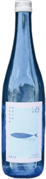 SeiryuunoKuni Daiginjou