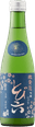 Dewazakura Tobiroku Ginjo Sparkling "Festival of Stars"