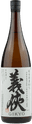Gikyou Junmai Nama Genshu 60%