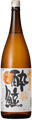 Suigei Junmai Ginjo Ginrei Autumn Akatsuki