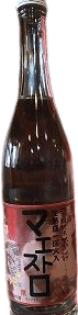 Daiginjo Junmai Nama Jukusei Ikkai Hiire Maestro