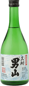 TenshouOtokoyama