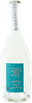 Soukuu Junmai Daiginjo Namazake Betsuatsurae Origarami Yamadanishiki
