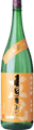 Naotora Junmai Ginjo Nama Genshu Asahi