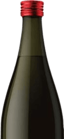 Special Brewing Akashitai