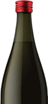 Special Brewing Akashitai