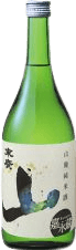 KaeiKura YamahaiJunmai