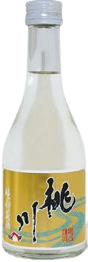 Momokawa Namachozoushu Gold