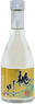Momokawa Namachozoushu Gold