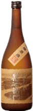 Daiginjo Genshu Yojiuemon