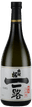 Dewazakura Ichiro Junmai Daiginjo