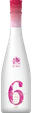 Aramasa No.6 X-Type